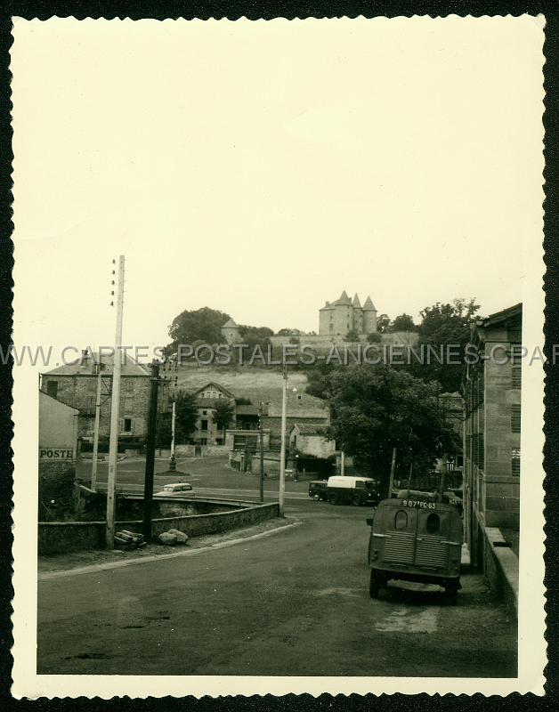 cartes postales anciennes 11987.jpg